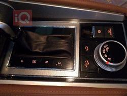 ميتسوبيشي باجيرو سبورت